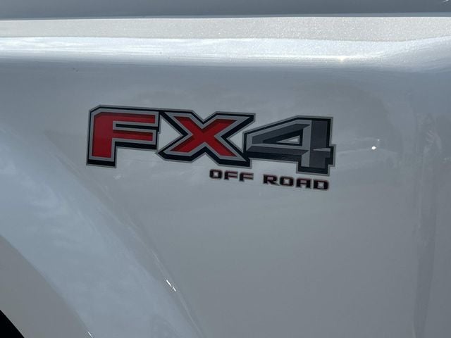 2026 Ford F-350SD King Ranch DRW