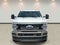 2026 Ford F-350SD King Ranch DRW