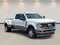2026 Ford F-350SD King Ranch DRW