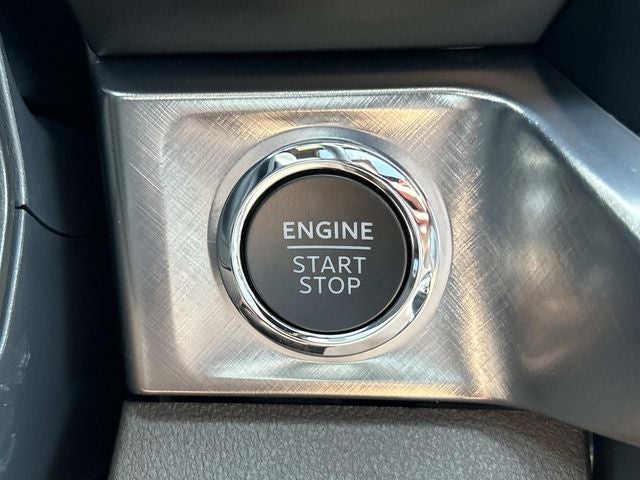2026 Ford F-350SD King Ranch DRW
