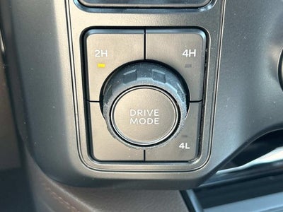 2026 Ford F-350SD King Ranch DRW