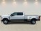 2026 Ford F-350SD King Ranch DRW