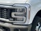 2026 Ford F-350SD King Ranch DRW