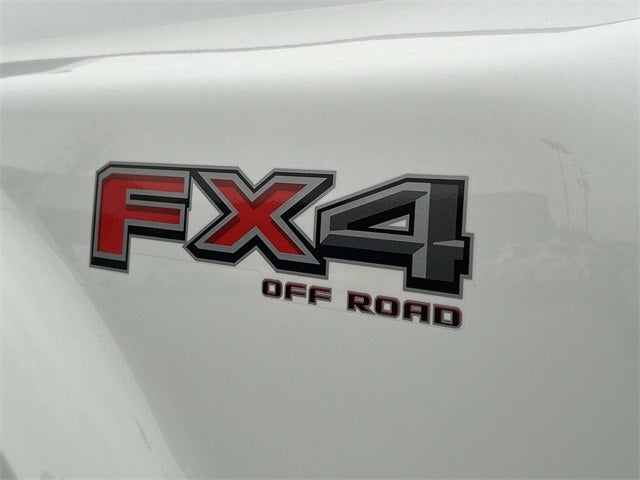 2026 Ford F-350SD King Ranch DRW