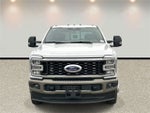 2026 Ford F-350SD King Ranch DRW