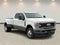 2026 Ford F-350SD King Ranch DRW