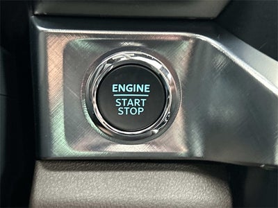 2026 Ford F-350SD King Ranch DRW