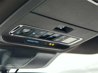 2026 Ford F-350SD King Ranch DRW