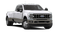 2026 Ford F-350SD King Ranch DRW