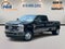 2026 Ford F-350SD King Ranch DRW