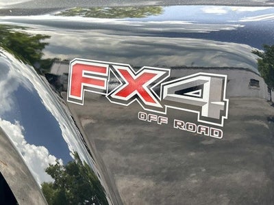 2026 Ford F-350SD King Ranch DRW