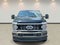 2026 Ford F-350SD King Ranch DRW