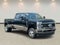 2026 Ford F-350SD King Ranch DRW