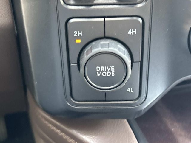 2026 Ford F-350SD King Ranch DRW