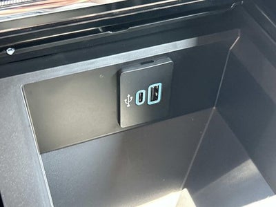 2026 Ford F-350SD King Ranch DRW
