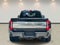 2026 Ford F-350SD King Ranch DRW