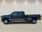 2026 Ford F-350SD King Ranch DRW