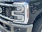 2026 Ford F-350SD King Ranch DRW