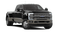 2026 Ford F-350SD King Ranch DRW