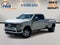 2026 Ford F-350SD King Ranch DRW