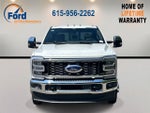 2026 Ford F-350SD King Ranch DRW