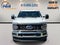 2026 Ford F-350SD King Ranch DRW