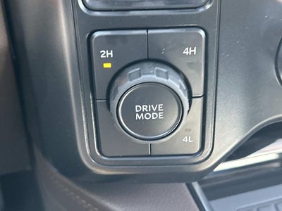 2026 Ford F-350SD King Ranch DRW