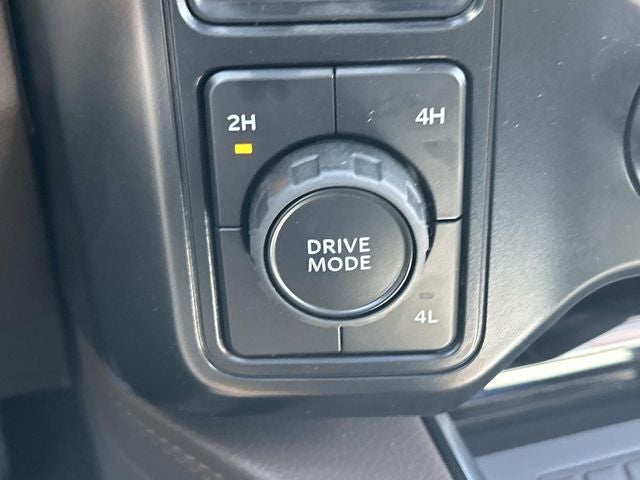 2026 Ford F-350SD King Ranch DRW