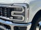 2026 Ford F-350SD King Ranch DRW