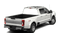 2026 Ford F-350SD King Ranch DRW