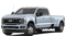 2026 Ford F-350SD DRW