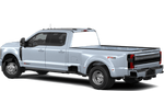 2026 Ford F-350SD DRW