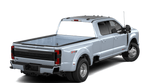 2026 Ford F-350SD DRW