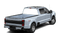 2026 Ford F-350SD DRW