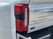 2026 Ford F-350SD King Ranch DRW