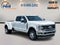 2026 Ford F-350SD King Ranch DRW