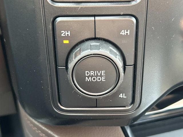 2026 Ford F-350SD King Ranch DRW
