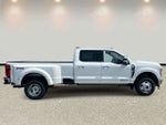 2026 Ford F-350SD King Ranch DRW