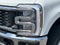 2026 Ford F-350SD King Ranch DRW