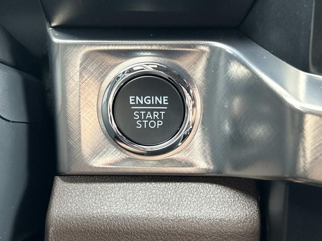 2026 Ford F-350SD King Ranch DRW