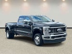 2026 Ford F-350SD King Ranch DRW