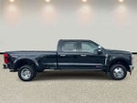 2026 Ford F-350SD King Ranch DRW