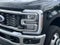 2026 Ford F-350SD King Ranch DRW