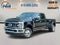 2026 Ford F-350SD King Ranch DRW