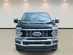 2026 Ford F-350SD King Ranch DRW