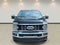 2026 Ford F-350SD King Ranch DRW