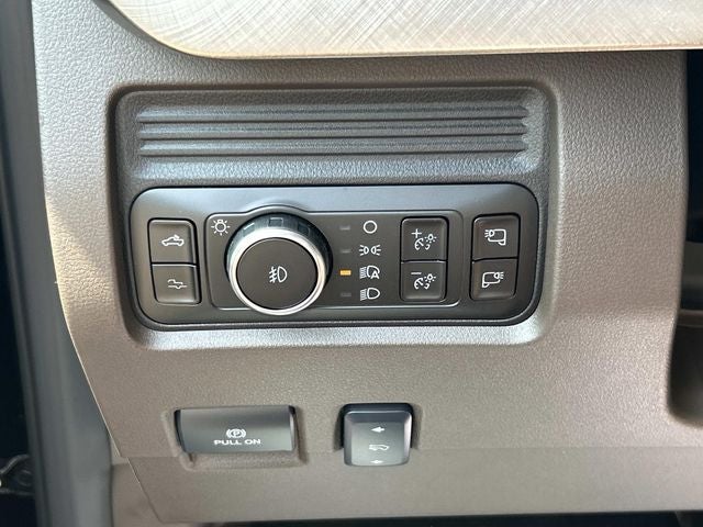 2026 Ford F-350SD King Ranch DRW