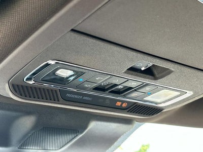 2026 Ford F-350SD King Ranch DRW