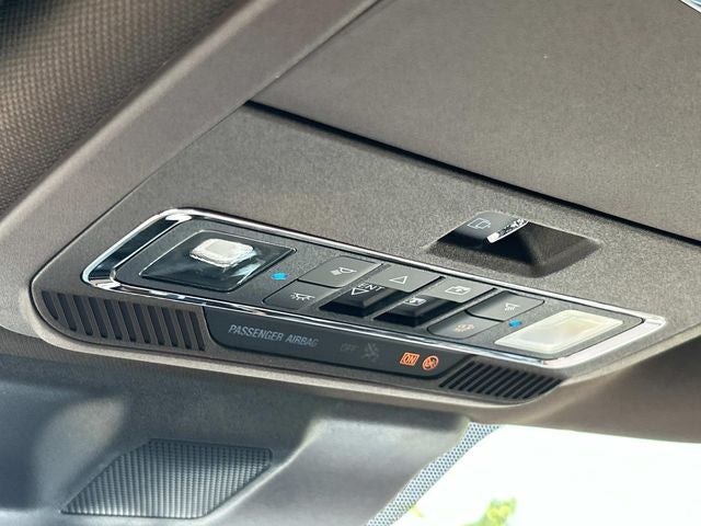 2026 Ford F-350SD King Ranch DRW