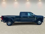 2026 Ford F-350SD King Ranch DRW
